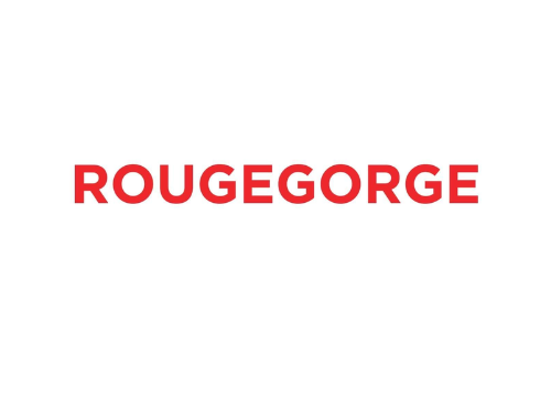 rougegorge
