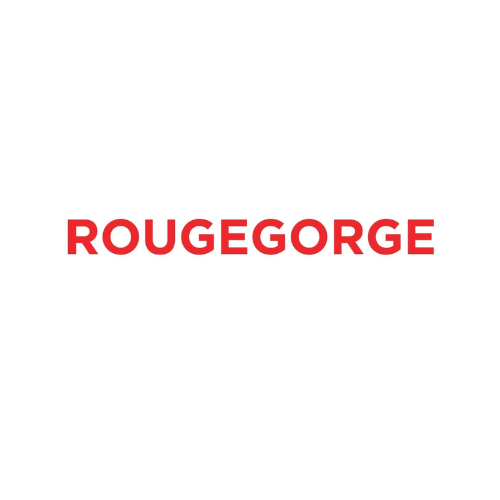 rougegorge