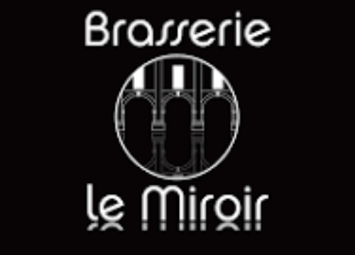 LE MIROIR