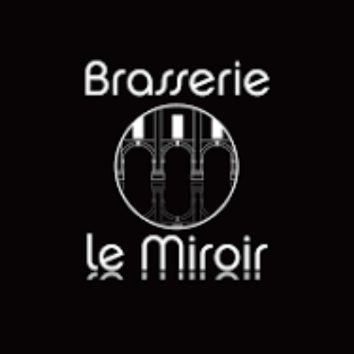 LE MIROIR