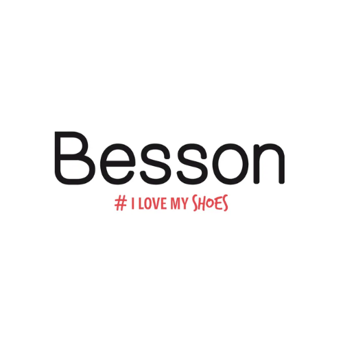 besson