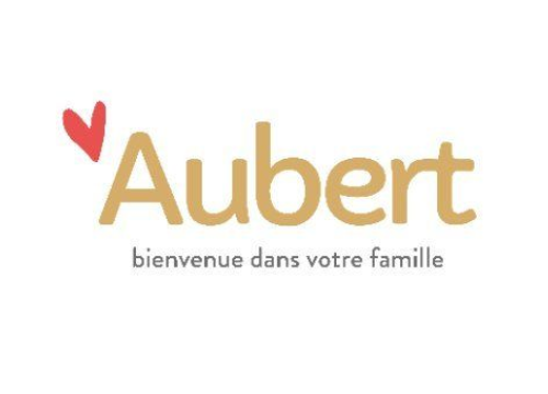 aubert