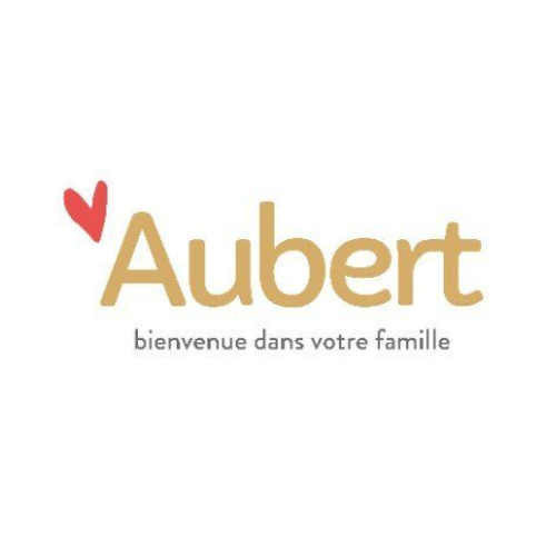 aubert