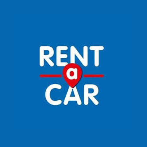 RENT A CAR