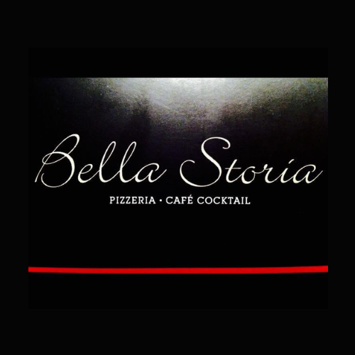 bella storia