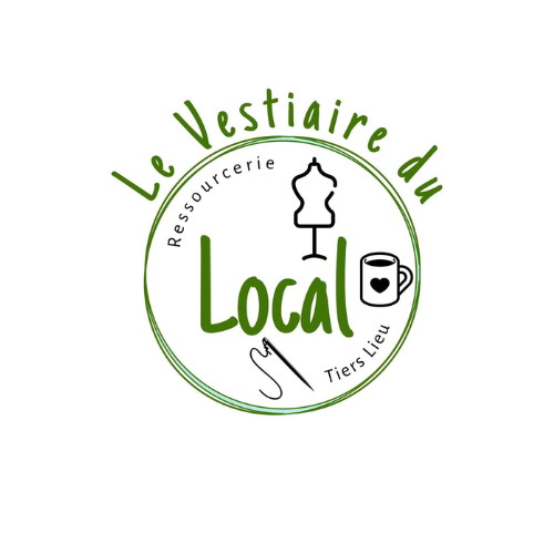 LE VESTIAIRE DU LOCAL