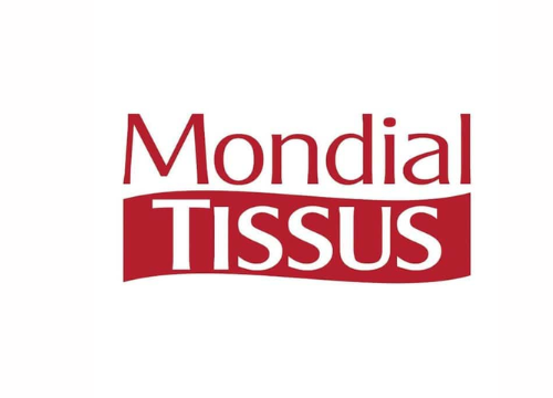 mondial tissus