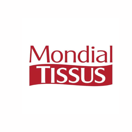 mondial tissus