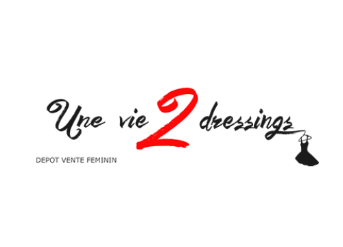 Design sans titre (4)