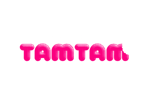 Design sans titre (4)