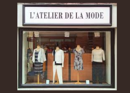 Design sans titre (5)