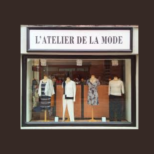Design sans titre (5)