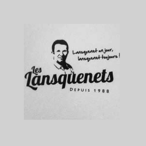 Design sans titre (5)