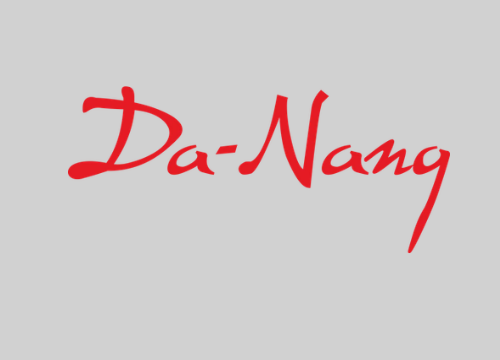 Design sans titre (7)