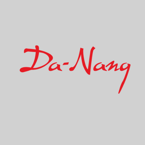 Design sans titre (7)
