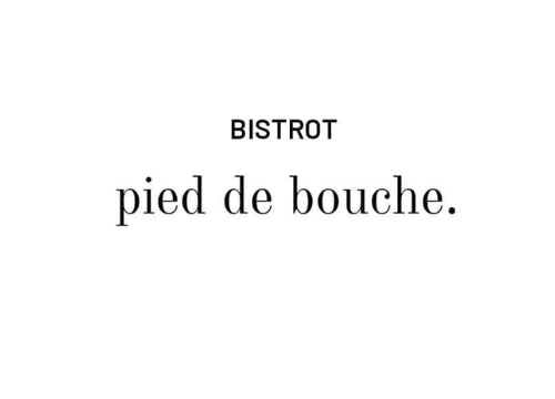 Design sans titre (8)
