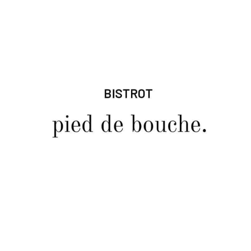 Design sans titre (8)