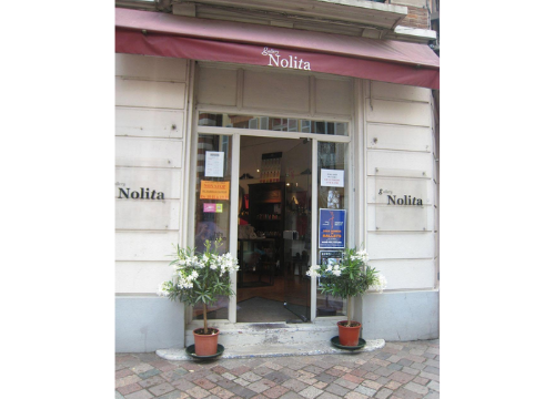 Design sans titre (9)