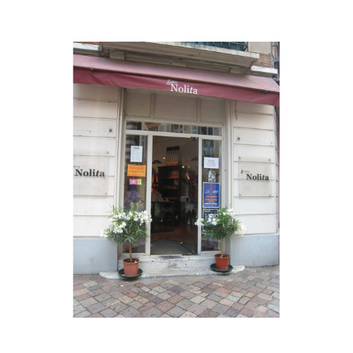 Design sans titre (9)
