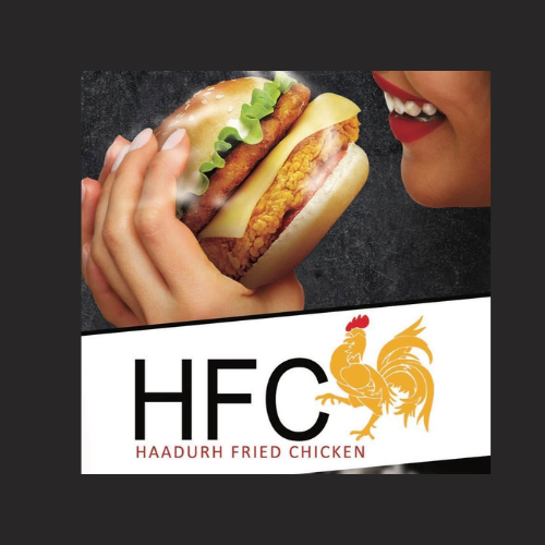 hfc