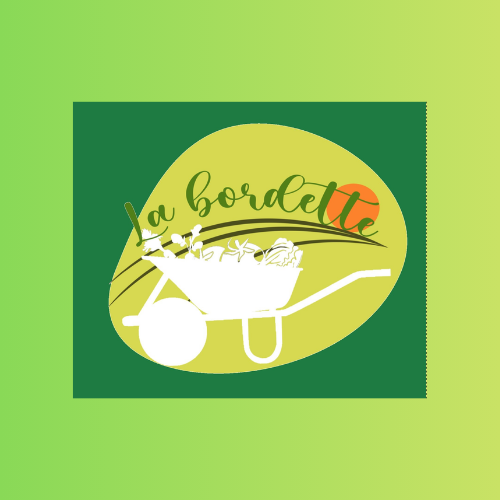 ardi Ouvert Mercredi Ouvert Jeudi Ouvert Vendredi Ouvert Samedi Ouvert Prestations (2)