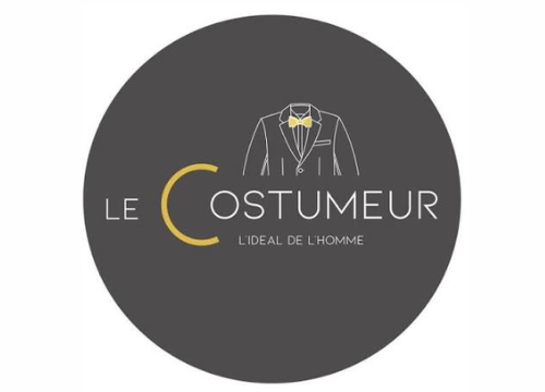 httpsveinardlerenard.frdirectoryboutique-eden-park-montauban (10)