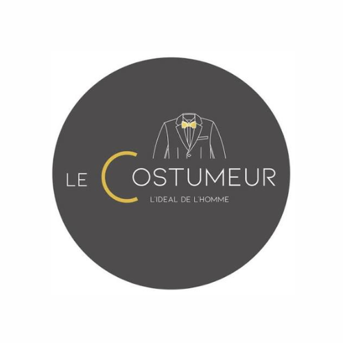 httpsveinardlerenard.frdirectoryboutique-eden-park-montauban (10)