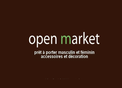 httpsveinardlerenard.frdirectoryboutique-eden-park-montauban (3)