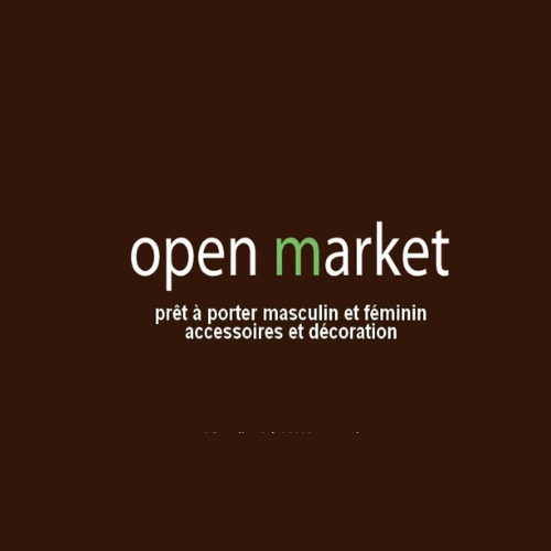 httpsveinardlerenard.frdirectoryboutique-eden-park-montauban (3)