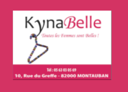 httpsveinardlerenard.frdirectoryboutique-eden-park-montauban (5)