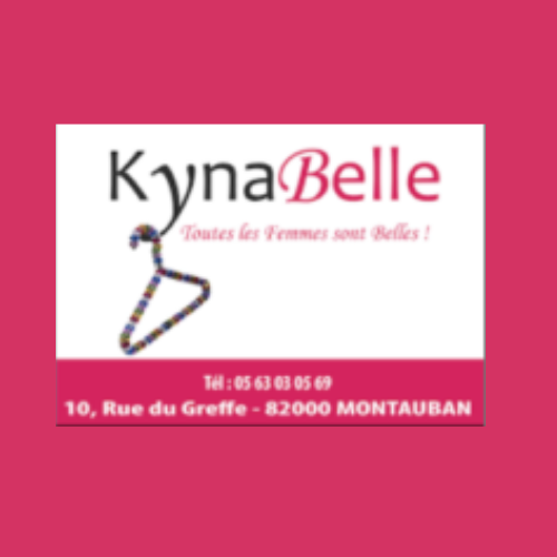 httpsveinardlerenard.frdirectoryboutique-eden-park-montauban (5)