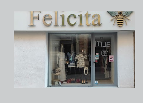 httpsveinardlerenard.frdirectoryboutique-eden-park-montauban (7)