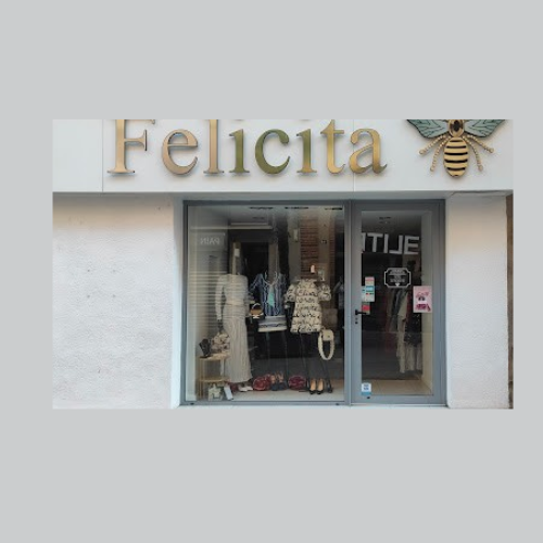 httpsveinardlerenard.frdirectoryboutique-eden-park-montauban (7)