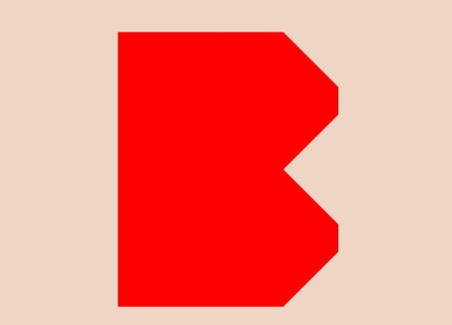 _06 70 86 39 22