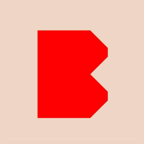 _06 70 86 39 22