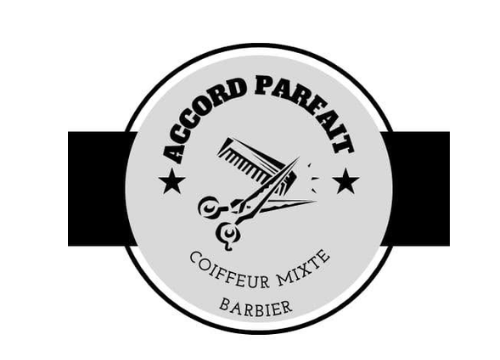 Design sans titre (10)