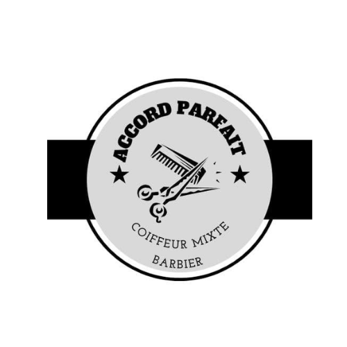 Design sans titre (10)