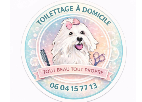 Design sans titre (11)