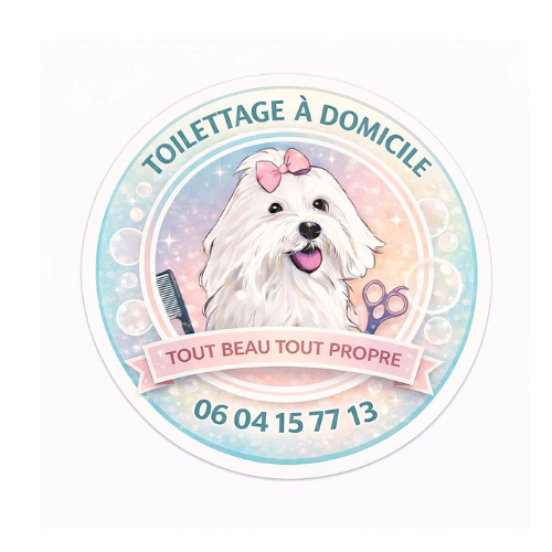 Design sans titre (11)