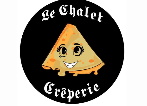 Design sans titre (17)