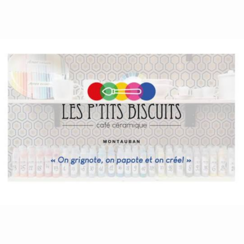 Design sans titre (20)