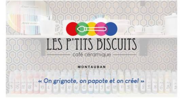 Design sans titre (20)