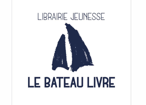 Design sans titre (24)