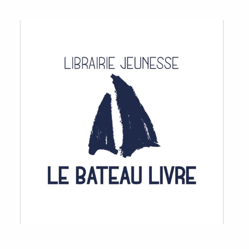 Design sans titre (24)
