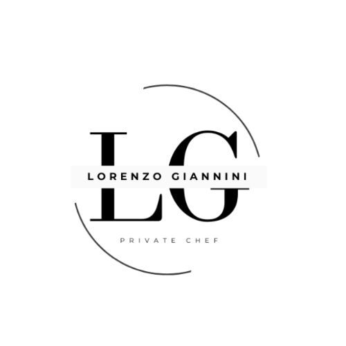 L’Oriental (5)