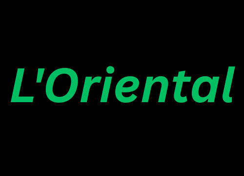 L’Oriental