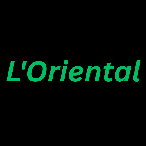 L’Oriental