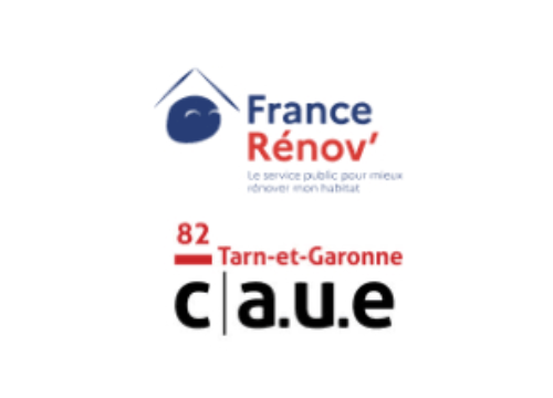 Lundi 0800–2000 Mardi 0800–2000 Mercredi 0800–2000 Jeudi 0800–2000 Vendredi 0800–2000 Samedi 0800–2000 Dimanche Fermé (2)