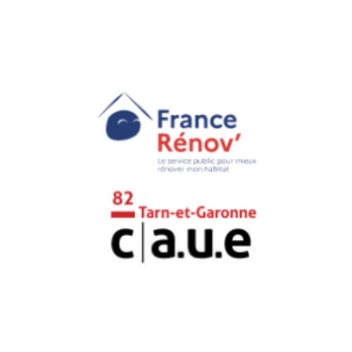 Lundi 0800–2000 Mardi 0800–2000 Mercredi 0800–2000 Jeudi 0800–2000 Vendredi 0800–2000 Samedi 0800–2000 Dimanche Fermé (2)