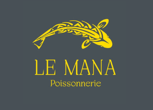 MTB (10)